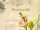 Bittermandel