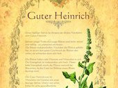 GuterHeinrich
