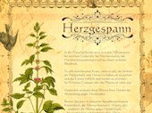 Herzgespann