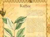 Kaffee1