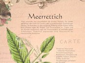 Meerrettich-BuchFertig