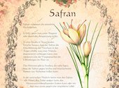 Safran
