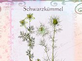 Schwarzkuemmel