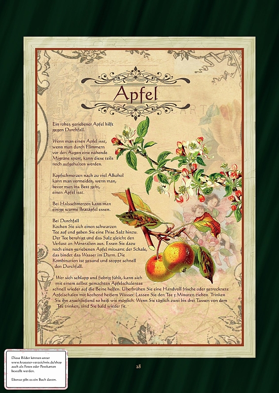 Apfel